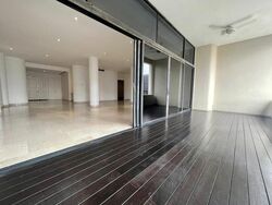 The Colonnade (D10), Condominium #480466741